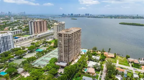 11113 Biscayne Boulevard Miami FL 33181
