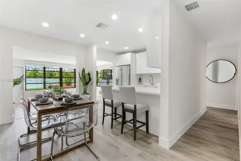 1335 NE 133rd Street North Miami FL 33161
