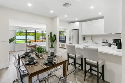 1335 NE 133rd Street North Miami FL 33161