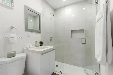 1335 NE 133rd Street North Miami FL 33161