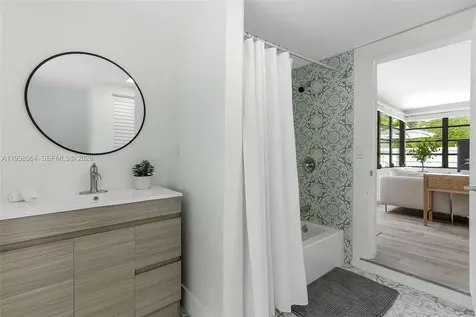 1335 NE 133rd Street North Miami FL 33161
