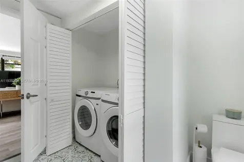 1335 NE 133rd Street North Miami FL 33161