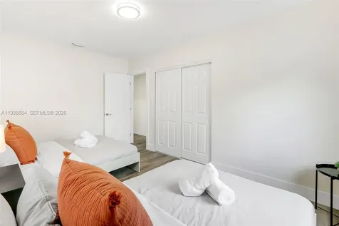 1335 NE 133rd Street North Miami FL 33161