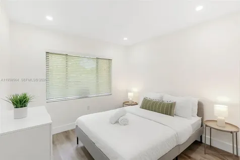 1335 NE 133rd Street North Miami FL 33161