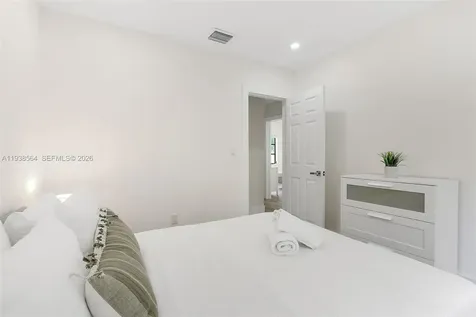 1335 NE 133rd Street North Miami FL 33161