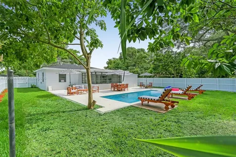 1335 NE 133rd Street North Miami FL 33161