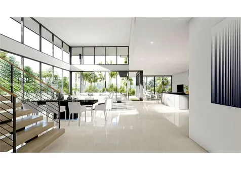 2210 NE 124th Street North Miami FL 33181