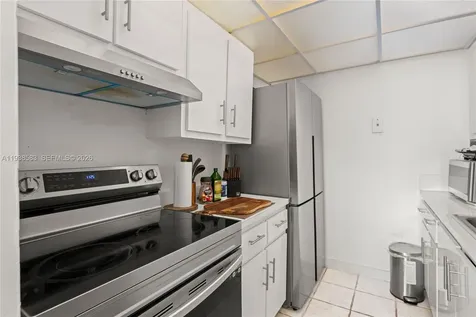 2350 NE 135th Street North Miami FL 33181