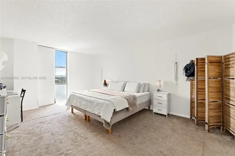 2350 NE 135th Street North Miami FL 33181