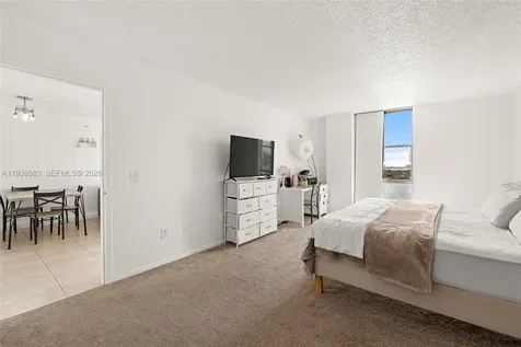 2350 NE 135th Street North Miami FL 33181