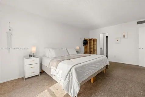2350 NE 135th Street North Miami FL 33181