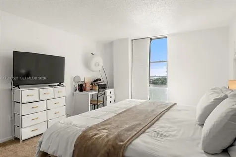 2350 NE 135th Street North Miami FL 33181
