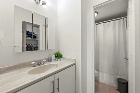 2350 NE 135th Street North Miami FL 33181