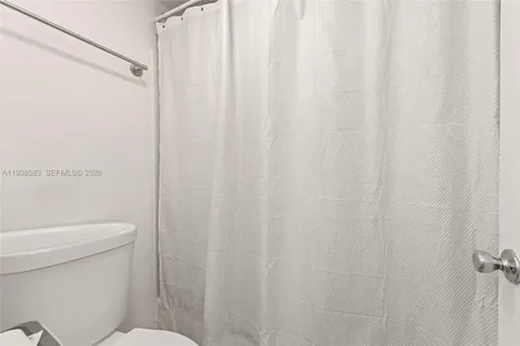2350 NE 135th Street North Miami FL 33181