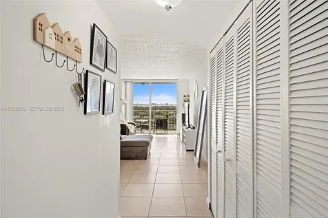 2350 NE 135th Street North Miami FL 33181