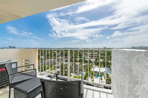 2350 NE 135th Street North Miami FL 33181