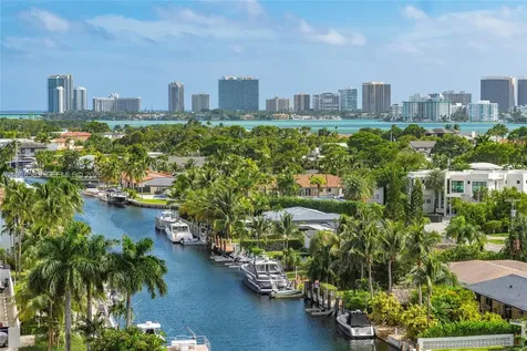2350 NE 135th Street North Miami FL 33181