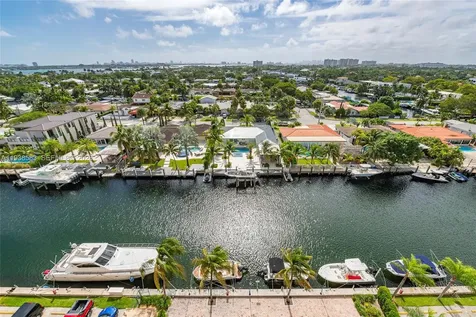2350 NE 135th Street North Miami FL 33181