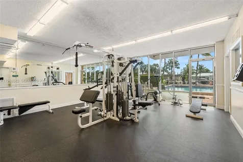 2350 NE 135th Street North Miami FL 33181