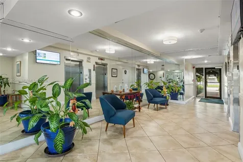 2350 NE 135th Street North Miami FL 33181