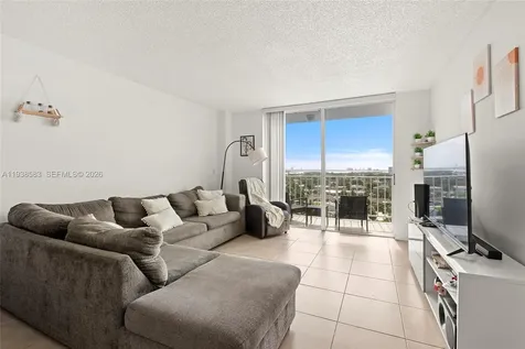 2350 NE 135th Street North Miami FL 33181