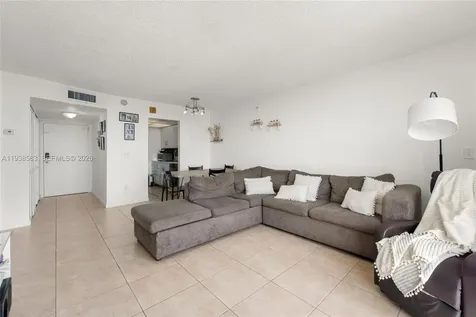 2350 NE 135th Street North Miami FL 33181