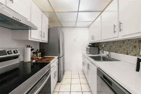 2350 NE 135th Street North Miami FL 33181