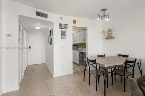 2350 NE 135th Street North Miami FL 33181