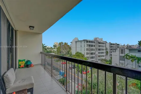 9300 Bay Harbor Terrace Bay Harbor Islands FL 33154