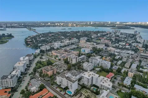 9300 Bay Harbor Terrace Bay Harbor Islands FL 33154