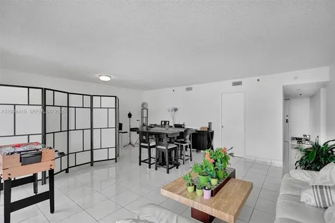 9300 Bay Harbor Terrace Bay Harbor Islands FL 33154