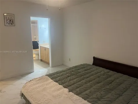 10402 Sunrise Lakes Boulevard Sunrise FL 33322