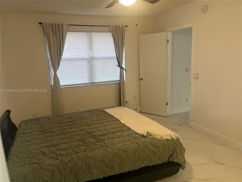 10402 Sunrise Lakes Boulevard Sunrise FL 33322