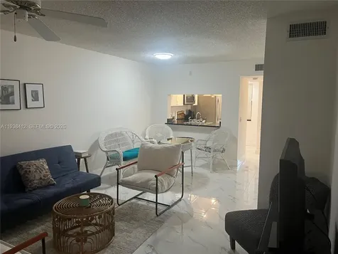 10402 Sunrise Lakes Boulevard Sunrise FL 33322