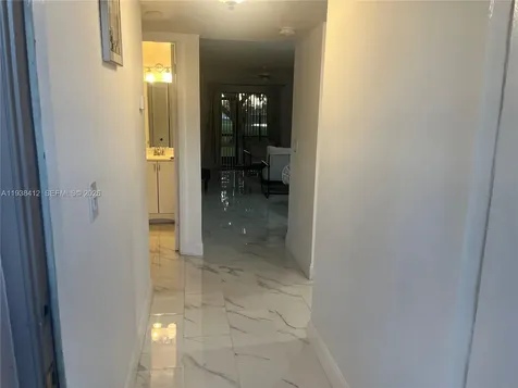 10402 Sunrise Lakes Boulevard Sunrise FL 33322
