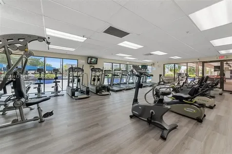 10402 Sunrise Lakes Boulevard Sunrise FL 33322