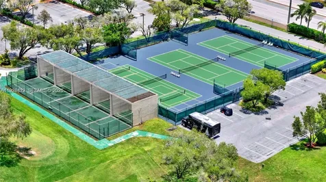10402 Sunrise Lakes Boulevard Sunrise FL 33322