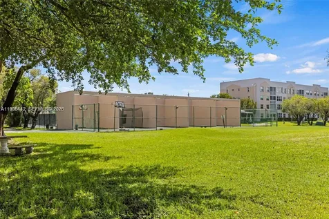 10402 Sunrise Lakes Boulevard Sunrise FL 33322