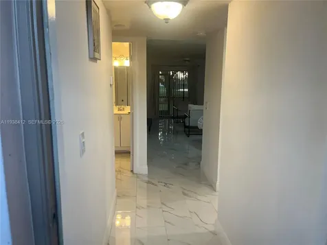 10402 Sunrise Lakes Boulevard Sunrise FL 33322