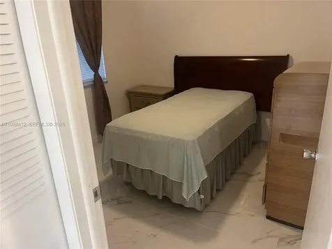 10402 Sunrise Lakes Boulevard Sunrise FL 33322