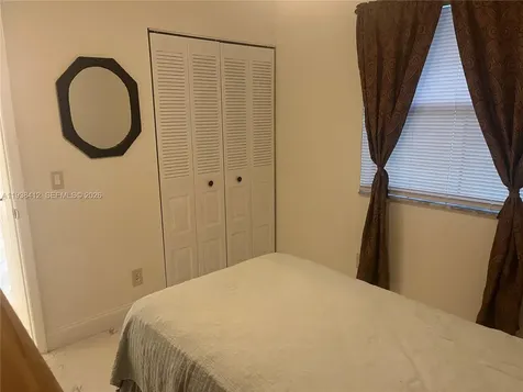 10402 Sunrise Lakes Boulevard Sunrise FL 33322