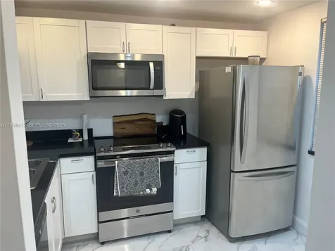 10402 Sunrise Lakes Boulevard Sunrise FL 33322