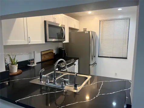 10402 Sunrise Lakes Boulevard Sunrise FL 33322