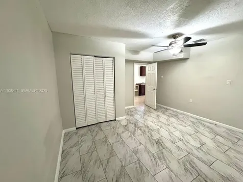 465 NE 157th Terrace Miami FL 33162