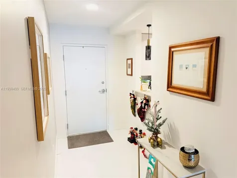 10950 NW 82nd Street Doral FL 33178