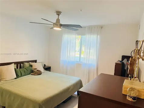 10950 NW 82nd Street Doral FL 33178