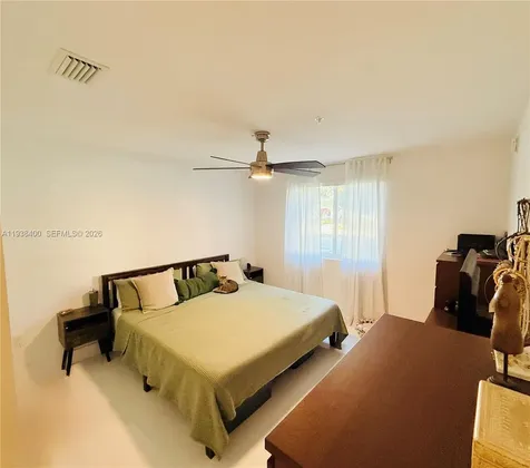 10950 NW 82nd Street Doral FL 33178