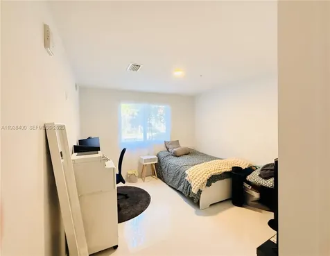 10950 NW 82nd Street Doral FL 33178
