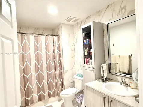 10950 NW 82nd Street Doral FL 33178