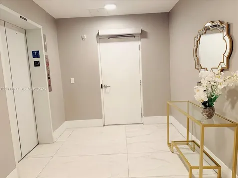 10950 NW 82nd Street Doral FL 33178